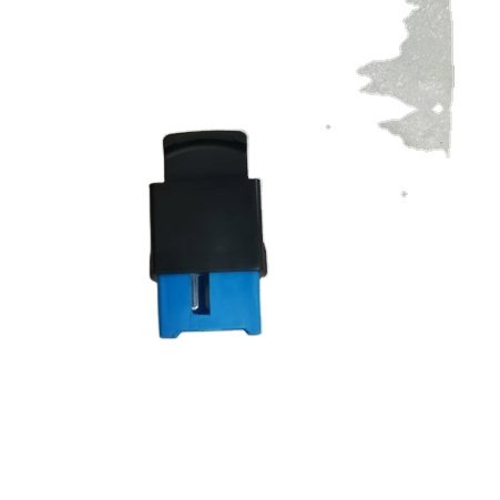 935804V000 93580-4V000 New Window Lifter Switch for Hyundai Elantra/Langdong